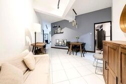 Cascadale (D16), Condominium #626626411